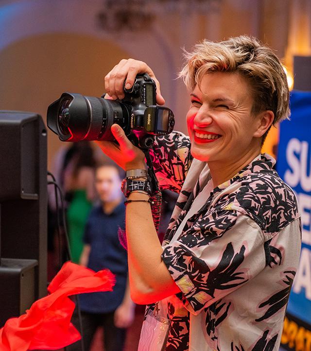 Damira Kalajžić