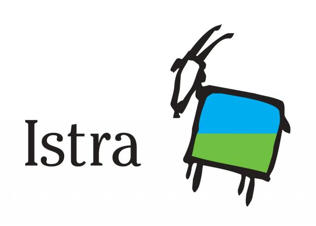 Turistička zajednica Istarske županije